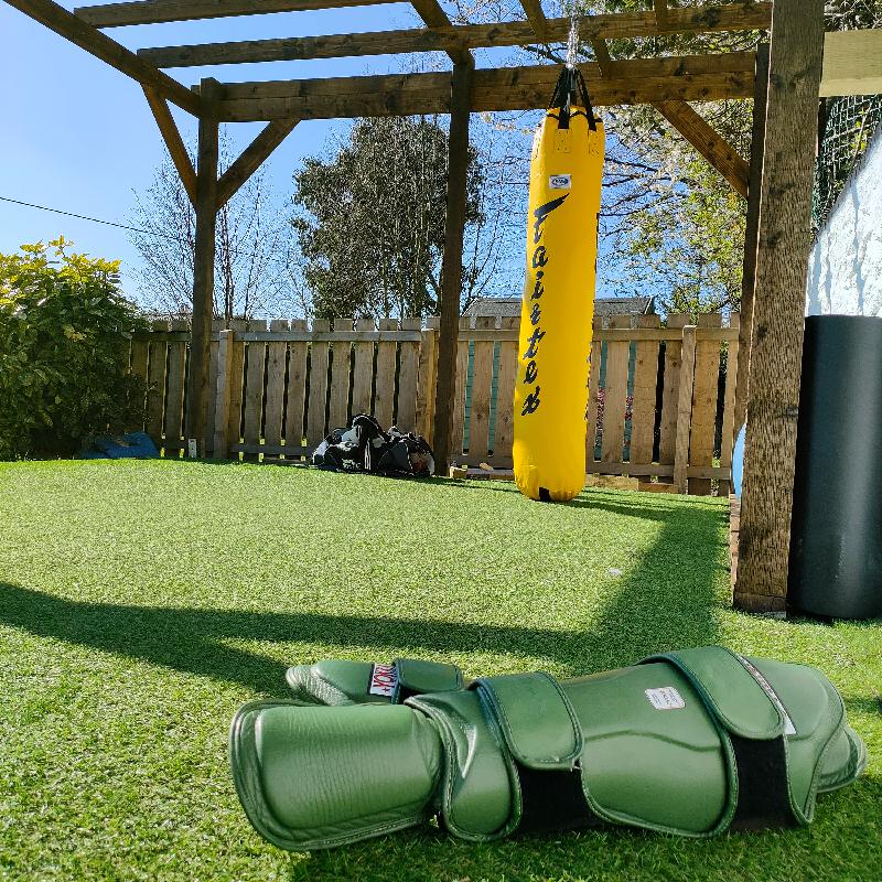 Fantastic service, delivered quickly with no hassle and quality product