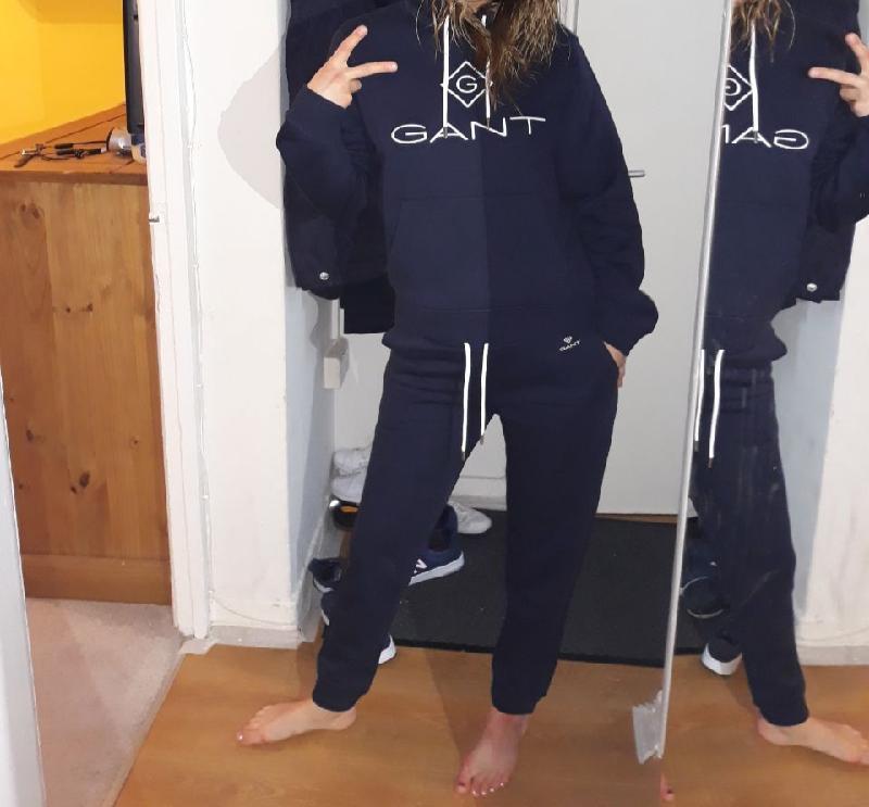 Really happy with my purchase!!!!