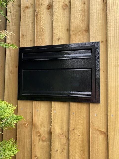 Impressive product and customer service- highly recommend