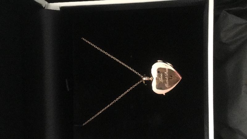 Locket