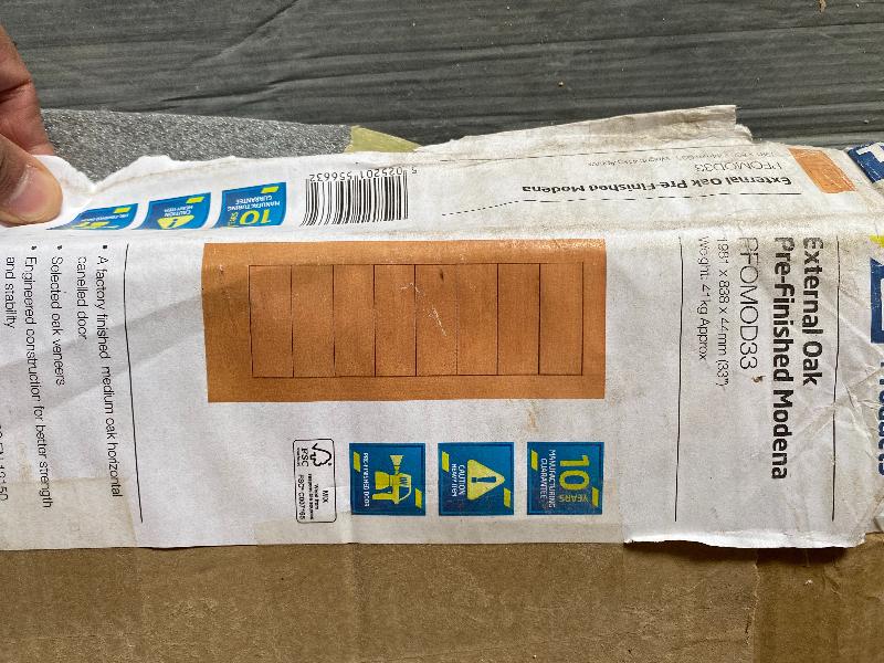 Reasonable quality but not what I ordered