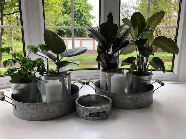 Superb products, service and delivery