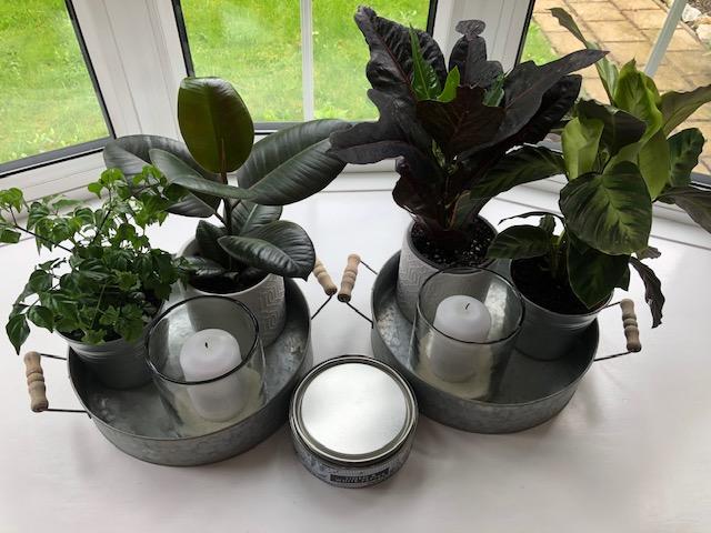Superb products, service and delivery
