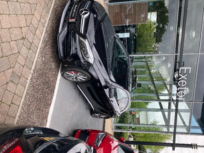 Fantastic start to finish and after service has been great
