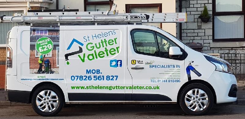 FIVE STAR SERVICE *****