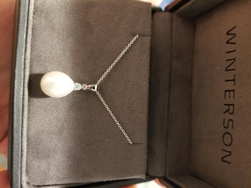 Incredible Service with Amazing Shipping