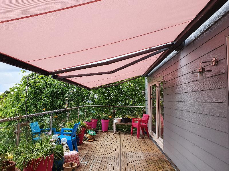 Quality workmanship