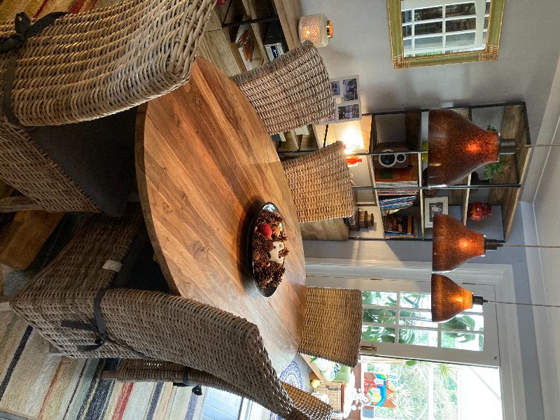 Beautiful Furniture