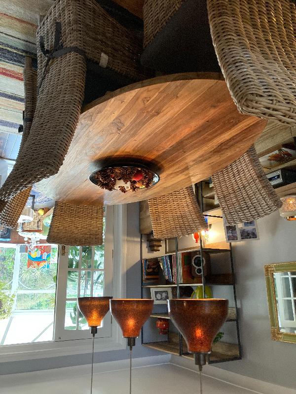 Beautiful Furniture
