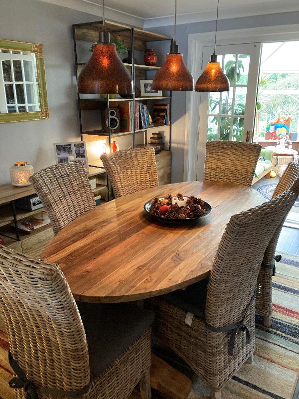 Beautiful Furniture