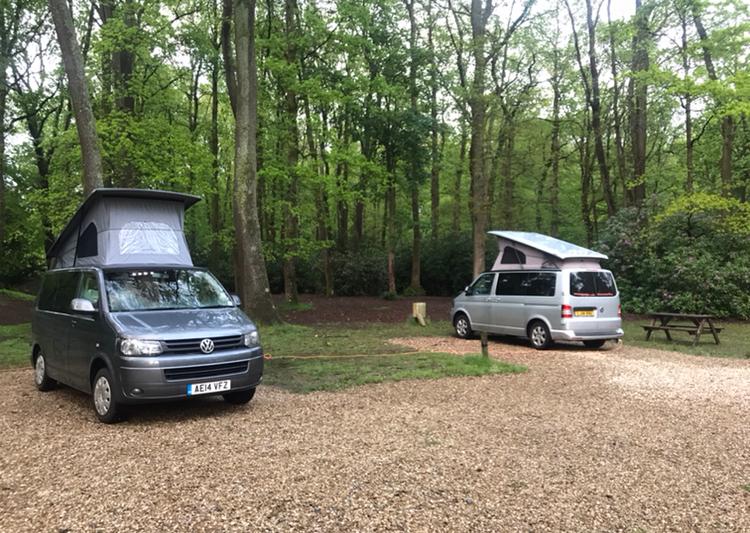 Great service and vehicle, reasonable prices too!