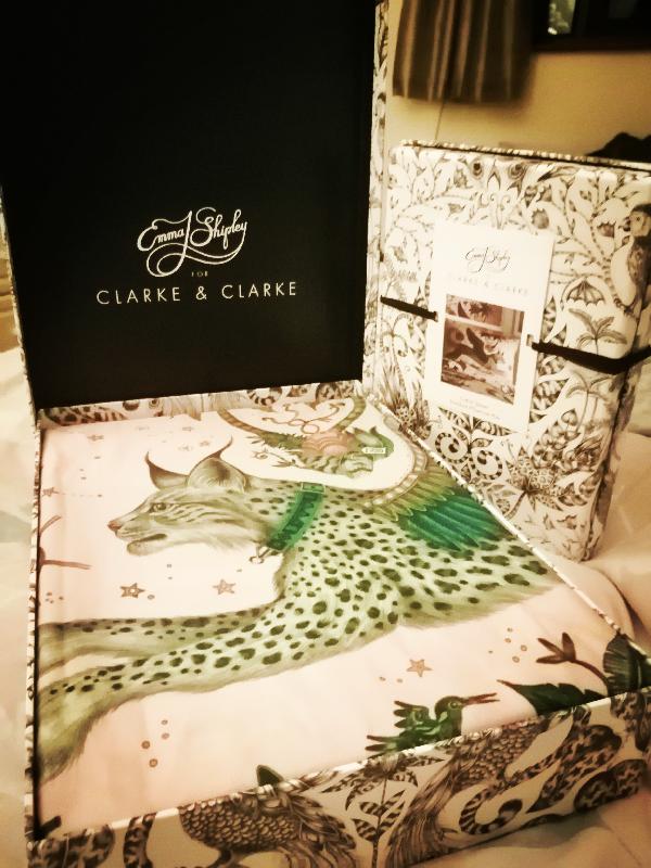Great service, fabulous product