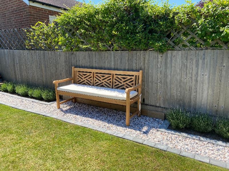 Great products. Delivered as promised. Very happy with the service