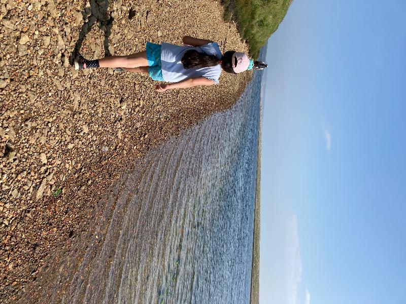 Fantastic bespoke hikes with family