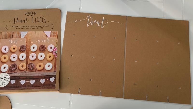 Party planning made easy!