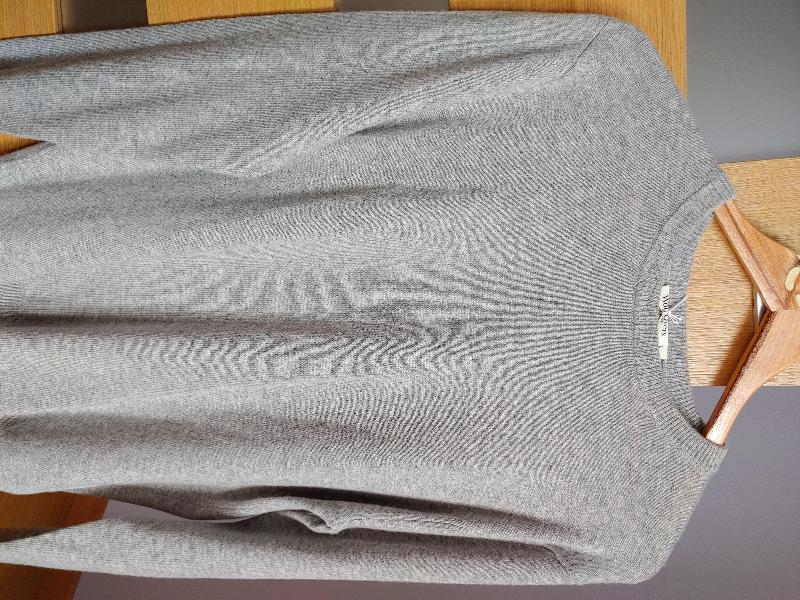 Great garment