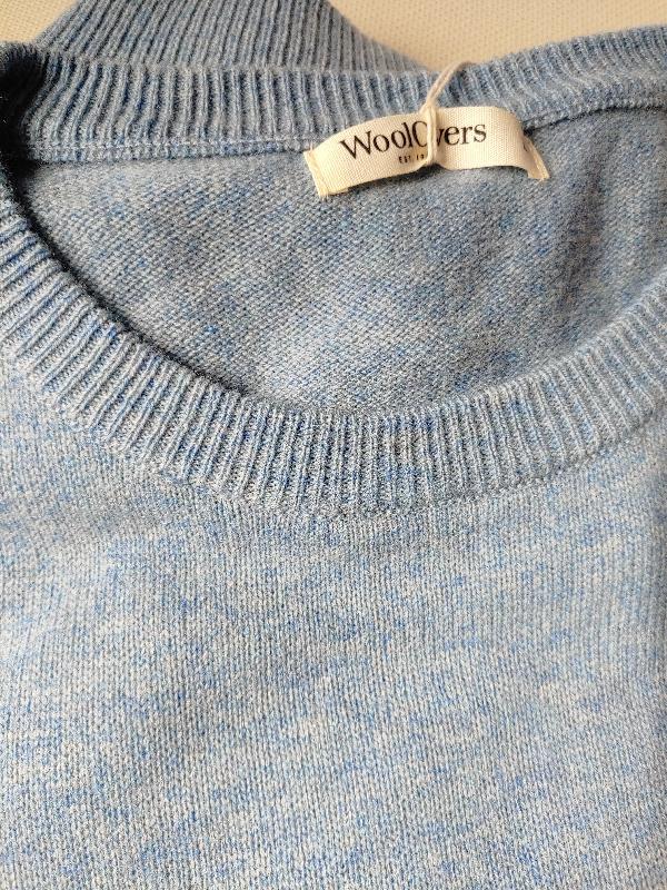 Great garment