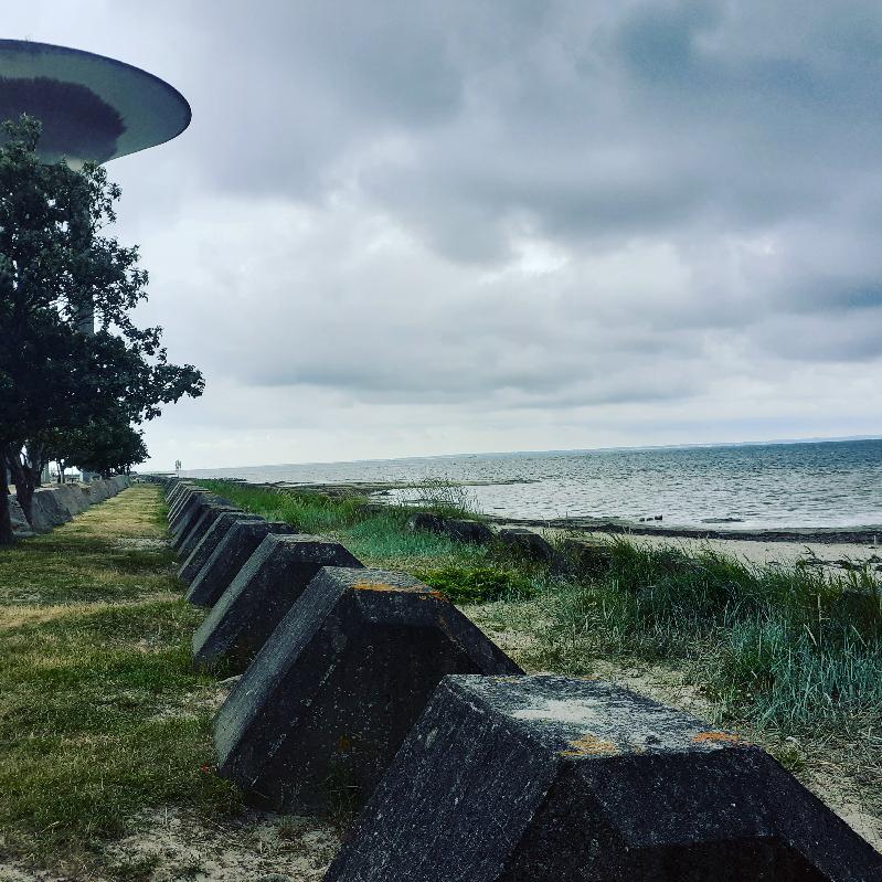 Toppenweekend