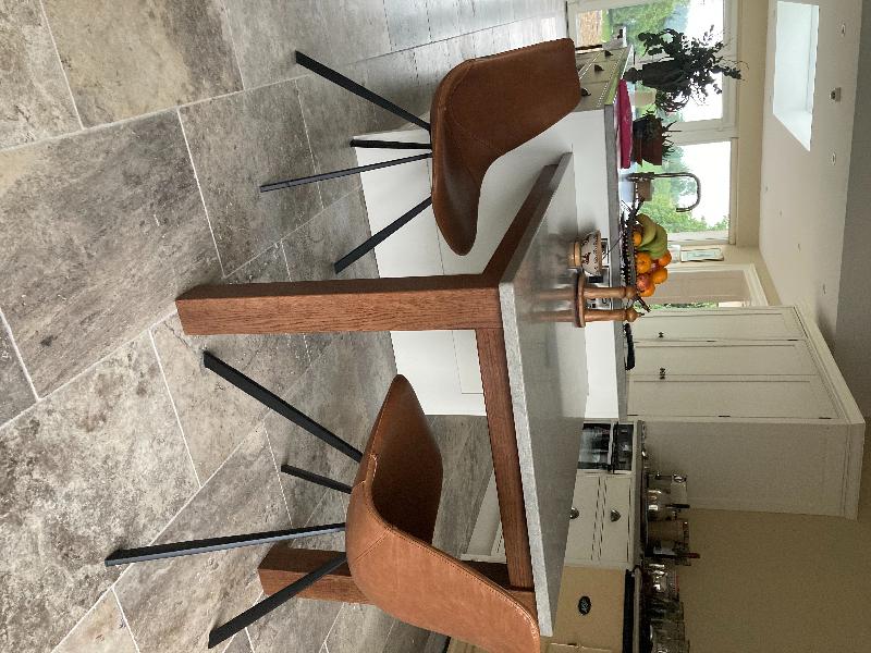 Excellent service and products in perfect condition