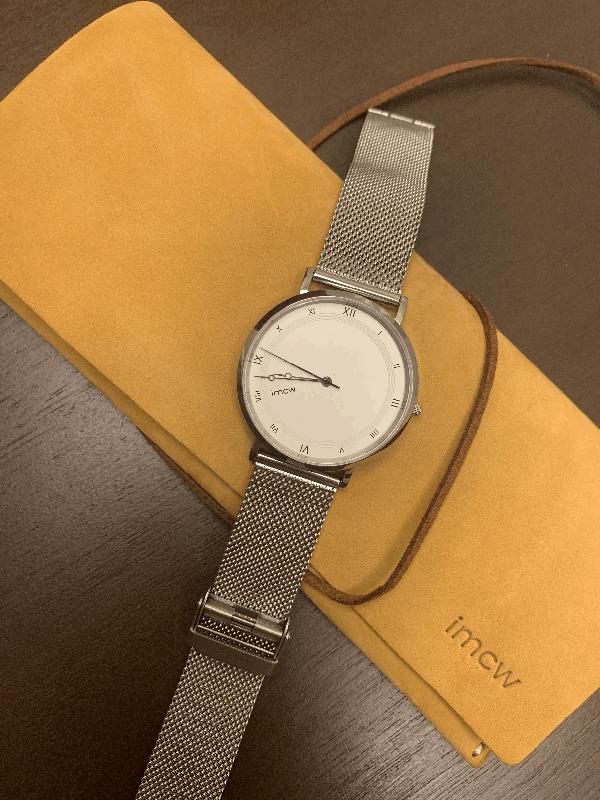 Philosopher - Silver