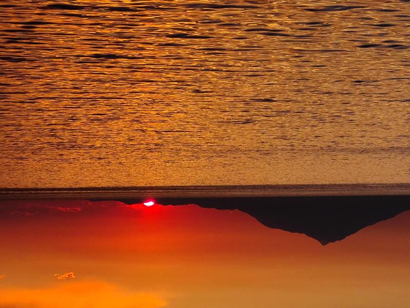 14 Wonderful nights on Lemnos...my twelfth visit.