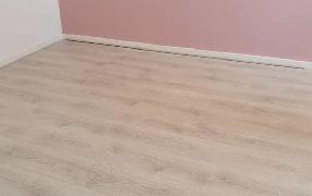 Wood Floor Warehouse Reviews Https Www Woodfloorwarehouse Co Uk Reviews Feefo