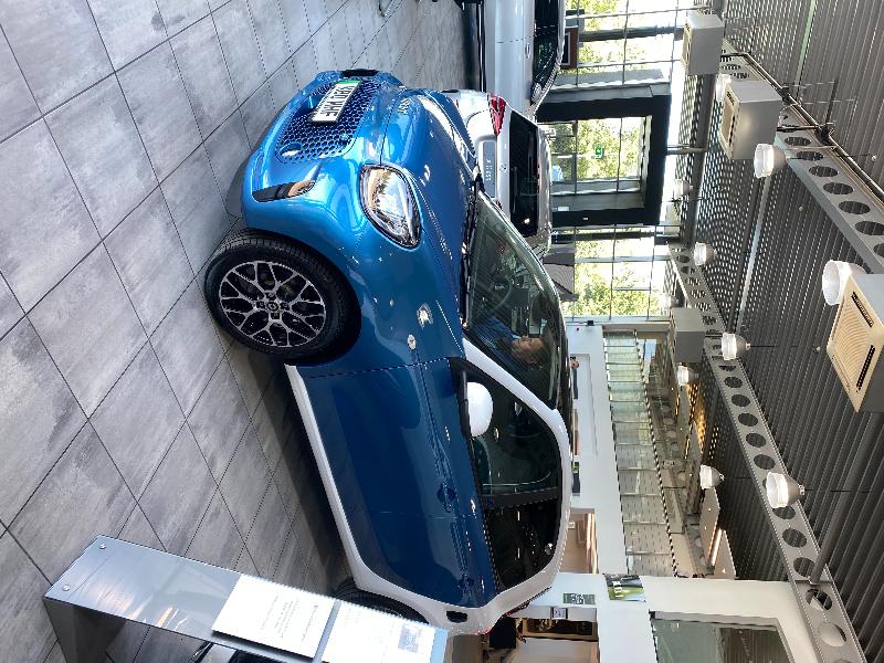 Thank you Mercedes Taunton