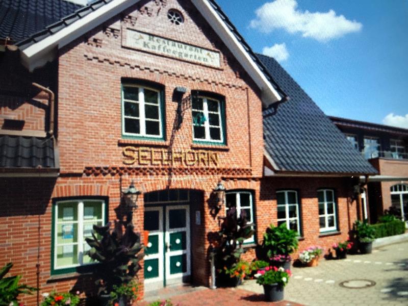 Gelungener Kurztrip