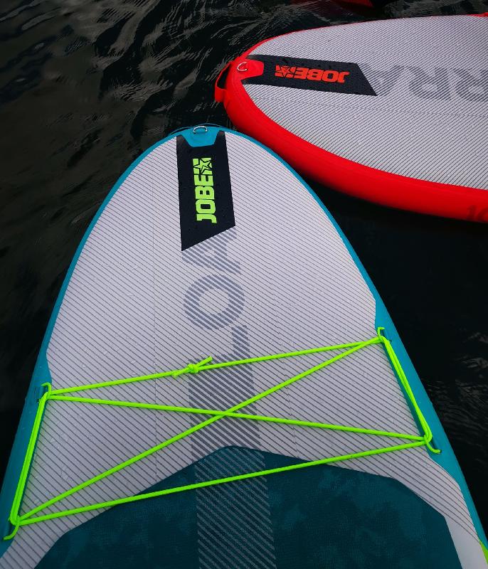 Watch Videos and pick your board.