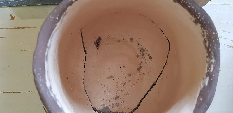 Beautiful products, frustrating customer service