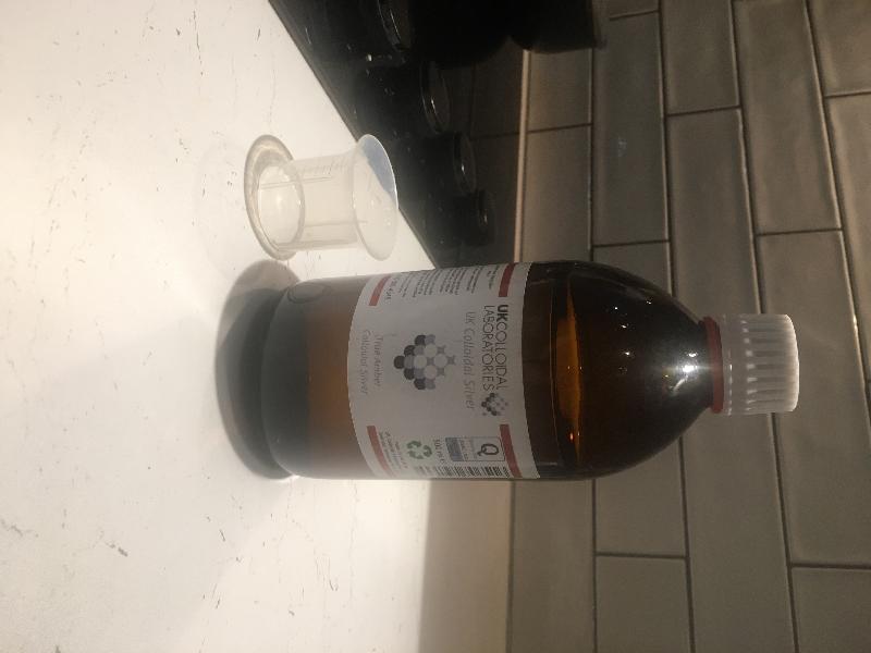 I love this product!  I had a good service and the product arrived quickly.