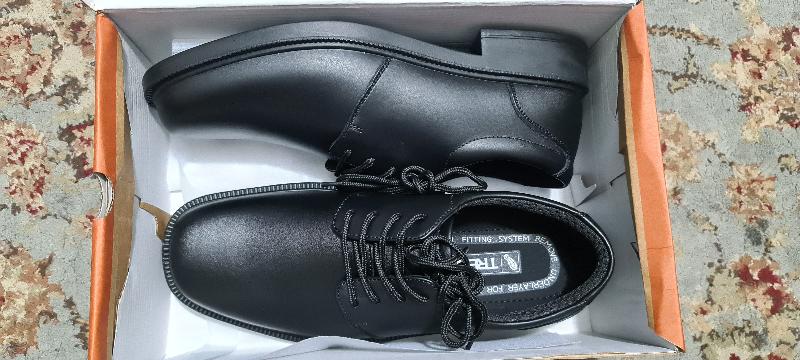 Good quality highly recommended!!