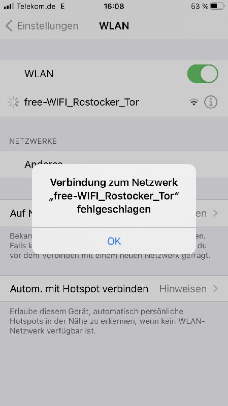 Wenig Erholung durch Schlafmangel