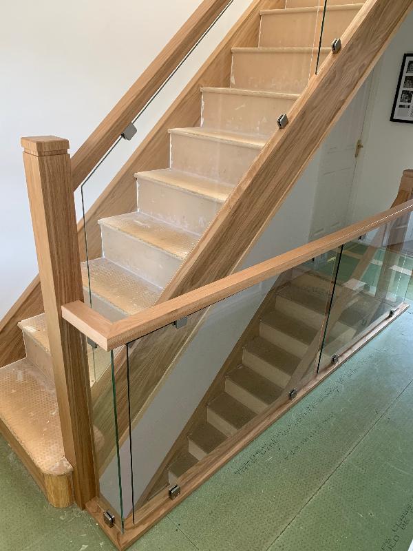 Excellent Design and Work