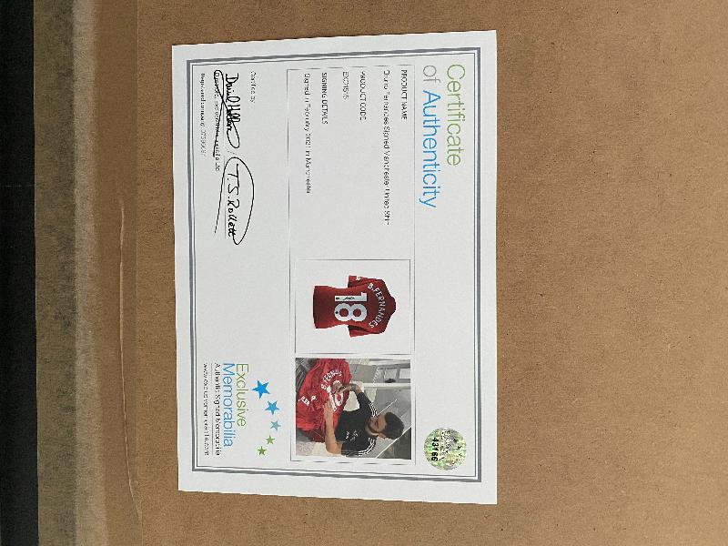 Amazing Service & Product Is Very High Quality