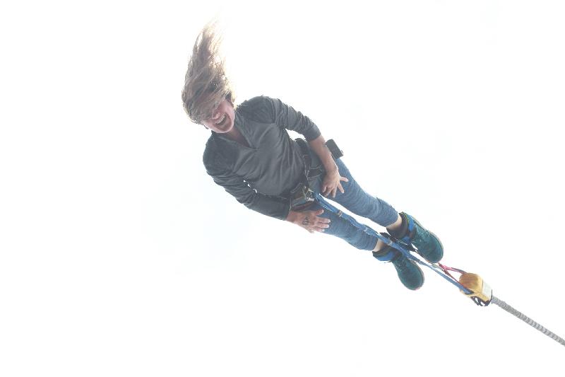 Fantastic!!! Can’t wait to do another