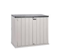 STORA WAY PLUS XL 1,270L - Would Recommend