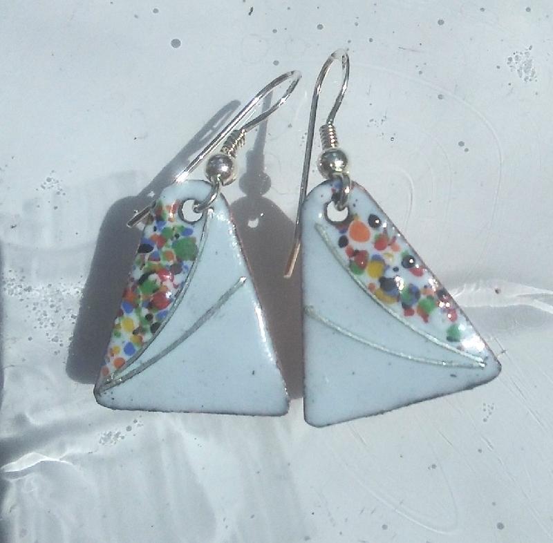 Quality sterling silver at a reasonable price