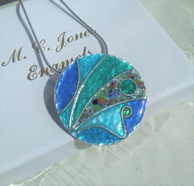 Quality sterling silver at a reasonable price