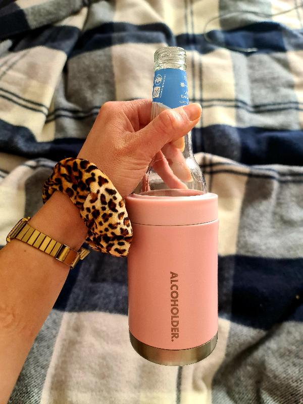 Summer must have