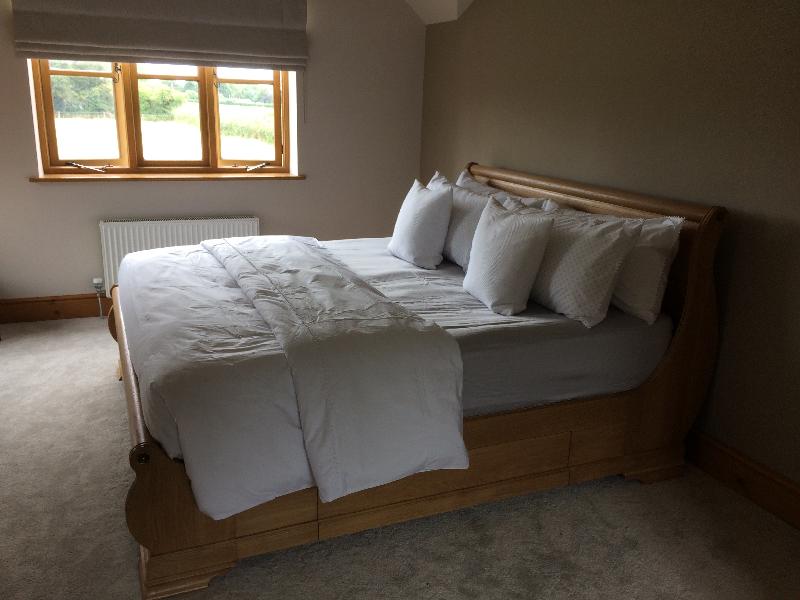 Superb quality and service