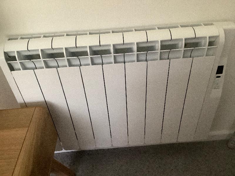 Great Rads
