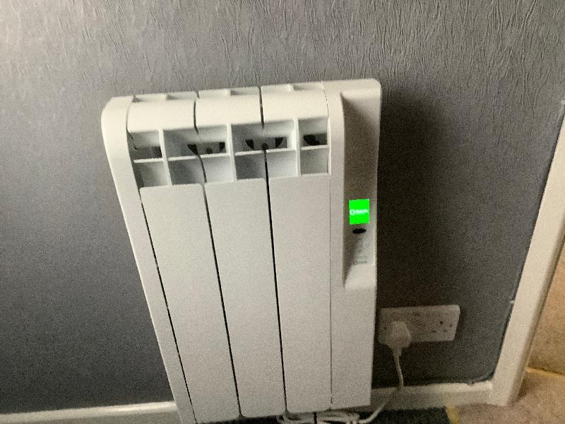 Great Rads