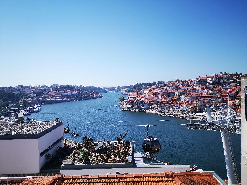 Portogallo 360°
