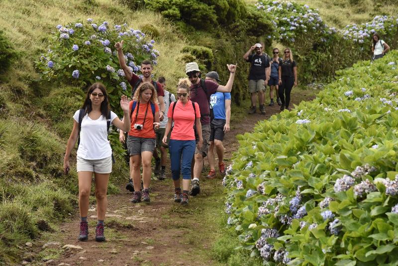 IL PIù BEL VIAGGIO DI SEMPRE