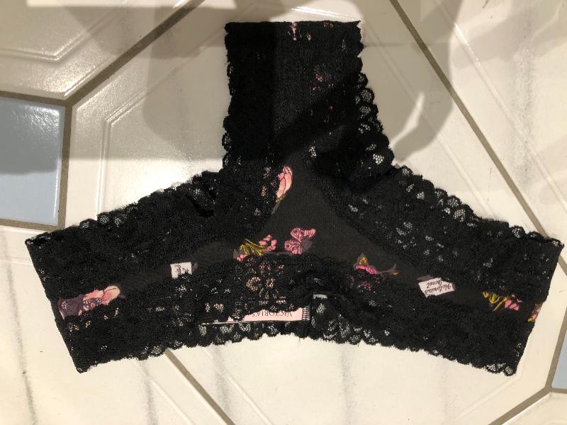 Incorrect item received