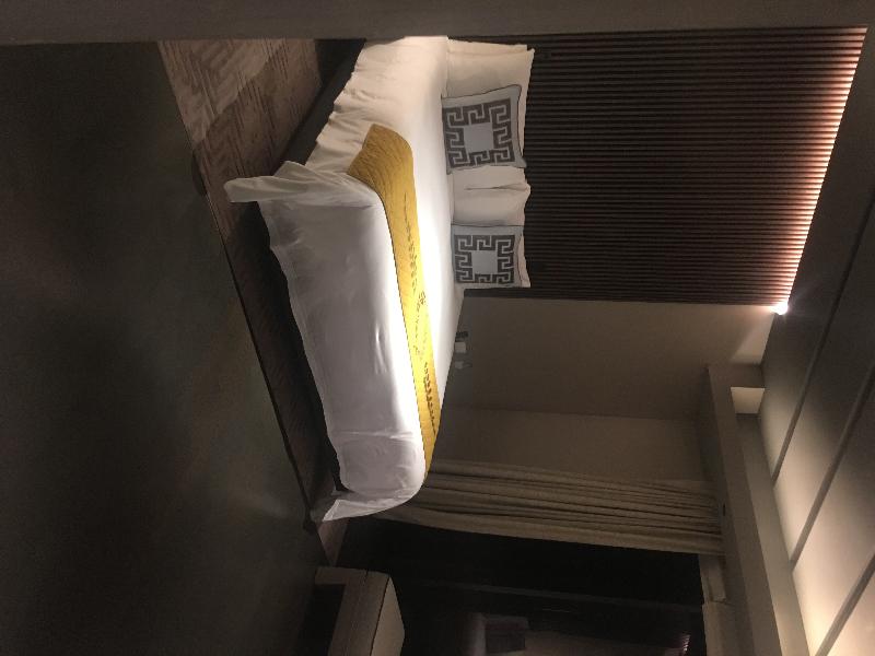 Amazing serviceby Destination 2 and impeccable hotel