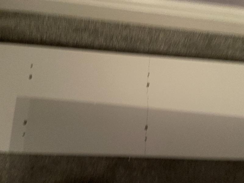 Premium price, shoddy service