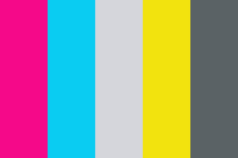 media review service section