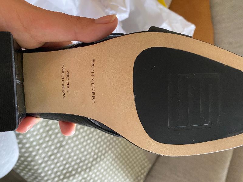Great costumer service